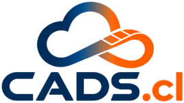 CADS